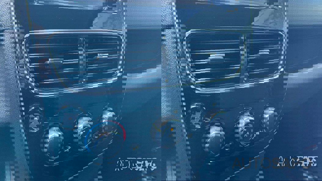 Renault Clio de 2019