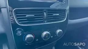 Renault Clio de 2019