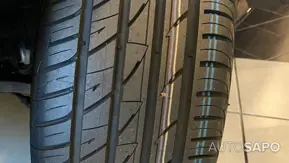 Mercedes-Benz Classe C de 2016