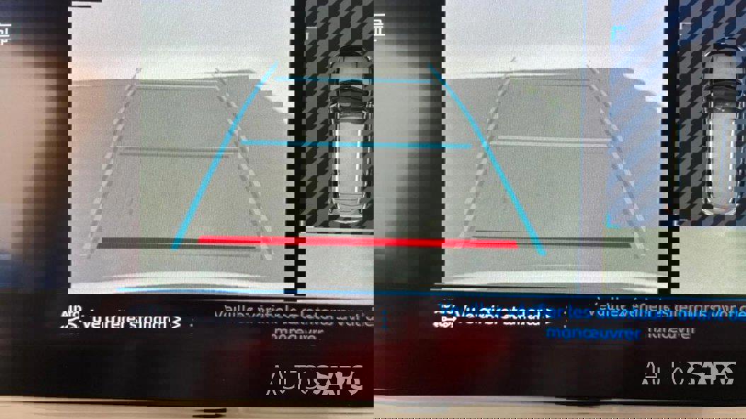 Peugeot 3008 1.2 PureTech Allure Pack EAT8 de 2023