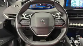 Peugeot 3008 1.2 PureTech Allure Pack EAT8 de 2023