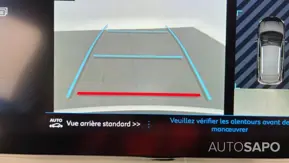 Peugeot 3008 1.2 PureTech Allure Pack EAT8 de 2023