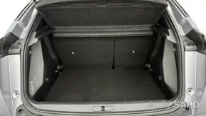 Peugeot 2008 1.2 PureTech Active Pack EAT8 de 2020