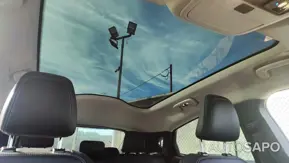 Ford Mustang Mach-E de 2021