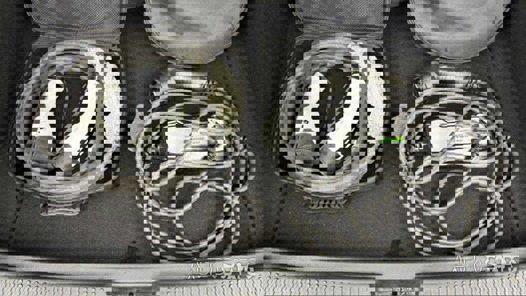 MG MG4 51 kWh Standard de 2023