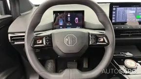 MG MG4 51 kWh Standard de 2023