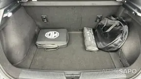 MG MG4 51 kWh Standard de 2023