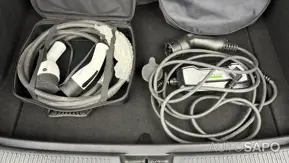 MG MG4 51 kWh Standard de 2023