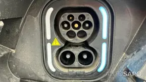 MG MG4 51 kWh Standard de 2023