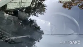 Mazda 3 de 2017