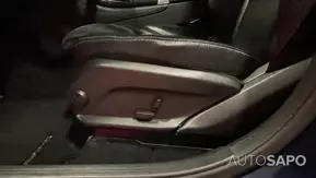 Mercedes-Benz Classe GLC de 2016