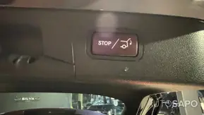 Mercedes-Benz Classe GLC de 2016