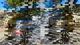 Renault Twingo de 2022