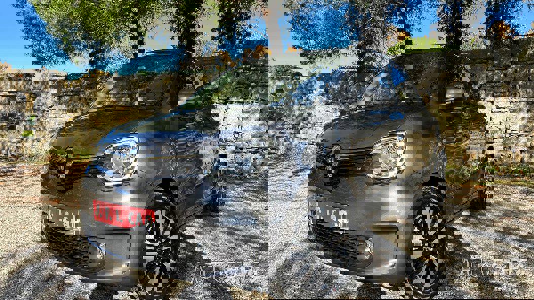 Renault Twingo de 2022