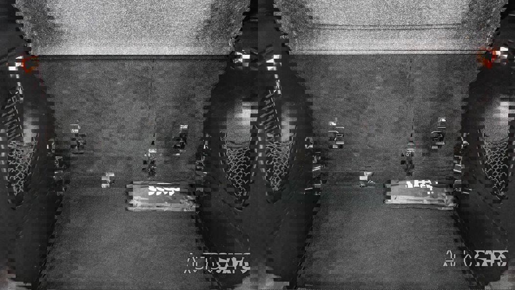 Jeep Renegade 1.6 MJD Limited de 2018