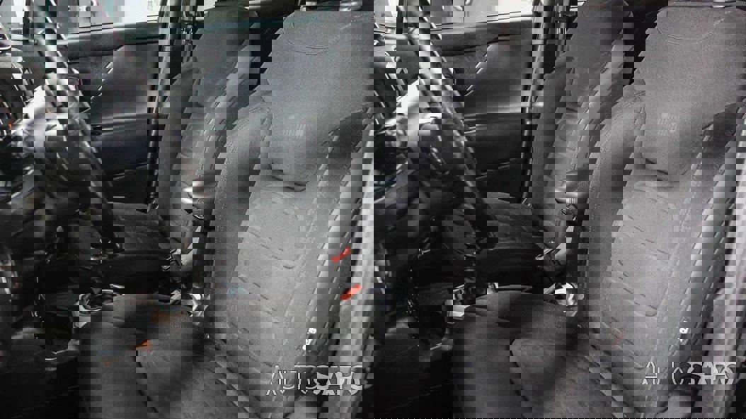 Jeep Renegade 1.6 MJD Limited de 2018