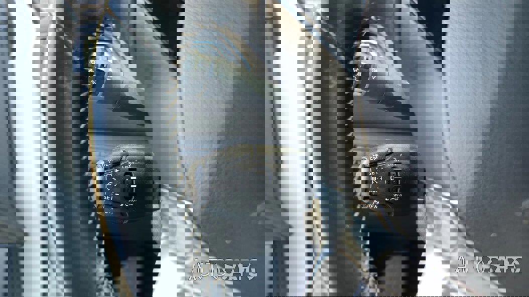 Peugeot 308 1.5 BlueHDI 100 S&S Active Business de 2019