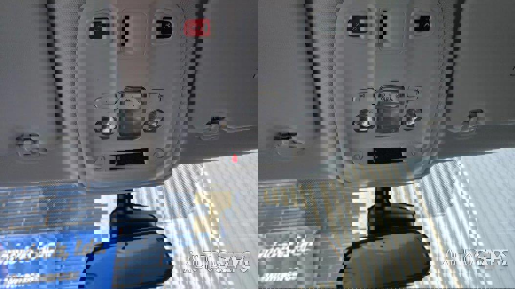 Peugeot 308 1.5 BlueHDI 100 S&S Active Business de 2019