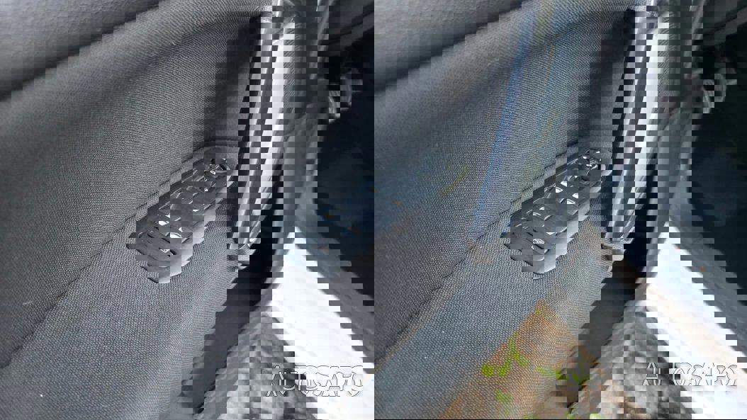 Peugeot 308 1.5 BlueHDI 100 S&S Active Business de 2019