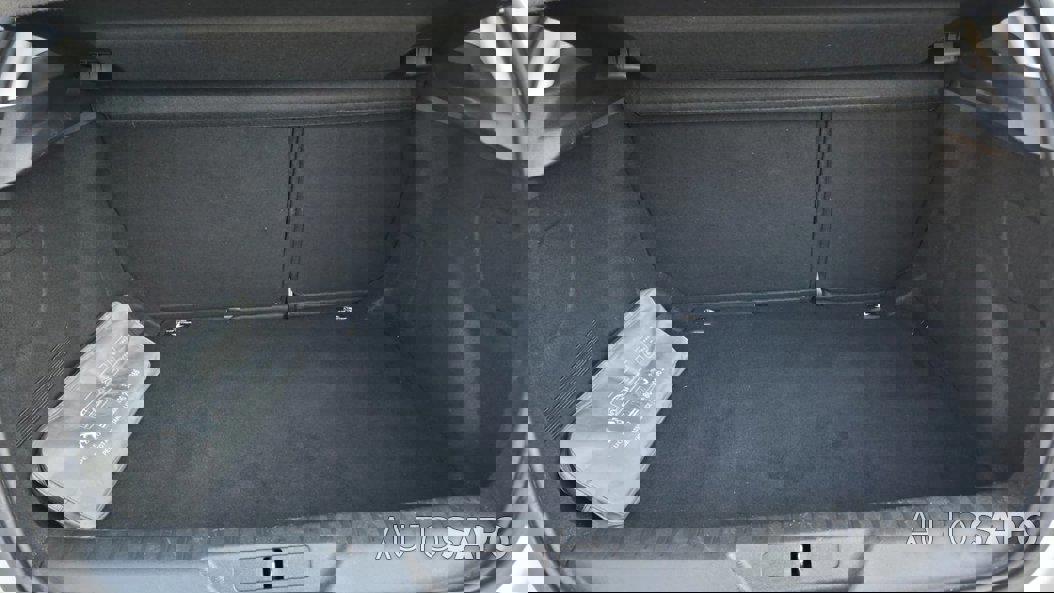 Peugeot 308 1.5 BlueHDI 100 S&S Active Business de 2019