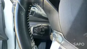 Peugeot 308 1.5 BlueHDI 100 S&S Active Business de 2019