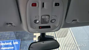 Peugeot 308 1.5 BlueHDI 100 S&S Active Business de 2019