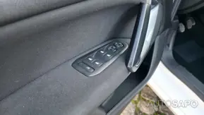 Peugeot 308 1.5 BlueHDI 100 S&S Active Business de 2019