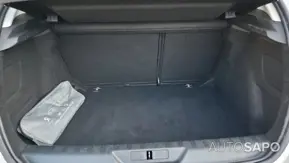 Peugeot 308 1.5 BlueHDI 100 S&S Active Business de 2019