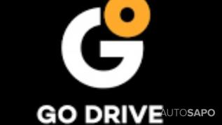 Toyota Proace de 2019