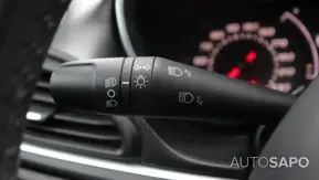 Fiat Tipo 1.3 M-Jet Lounge de 2019