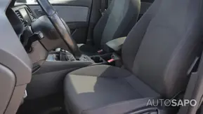 Seat Leon ST 1.6 TDi Style S/S de 2019