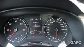 Seat Leon ST 1.6 TDi Style S/S de 2019