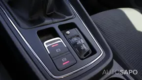 Seat Leon ST 1.6 TDi Style S/S de 2019