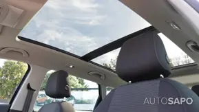 Seat Leon ST 1.6 TDi Style S/S de 2019