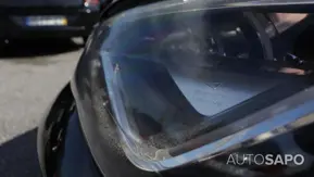 Seat Leon ST 1.6 TDi Style S/S de 2019