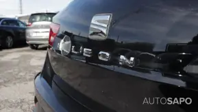 Seat Leon ST 1.6 TDi Style S/S de 2019