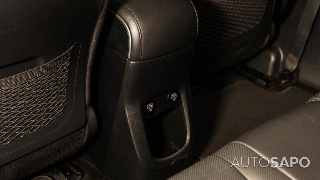 Hyundai Ioniq 5 73kWh Vanguard de 2021