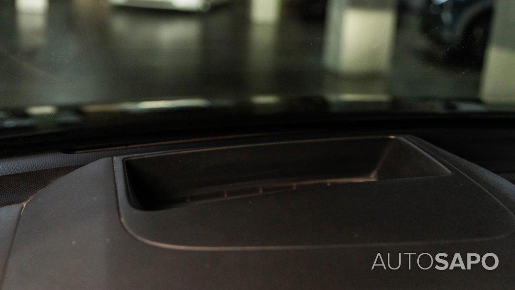 Hyundai Ioniq 5 73kWh Vanguard de 2021