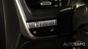 Hyundai Ioniq 5 73kWh Vanguard de 2021