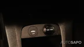 Hyundai Ioniq 5 73kWh Vanguard de 2021