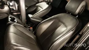 Hyundai Ioniq 5 73kWh Vanguard de 2021