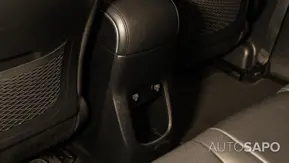 Hyundai Ioniq 5 73kWh Vanguard de 2021