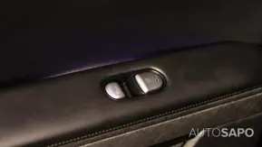 Hyundai Ioniq 5 73kWh Vanguard de 2021