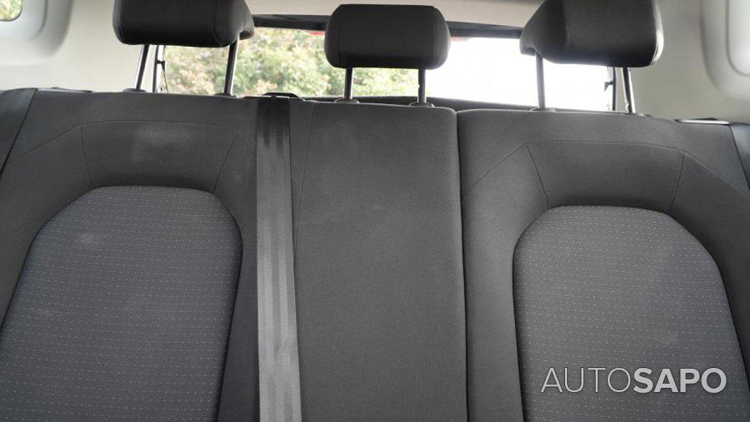 Seat Arona 1.0 TSI Style de 2023