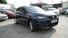 Seat Arona 1.0 TSI Style de 2023