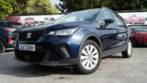 Seat Arona 1.0 TSI Style de 2023