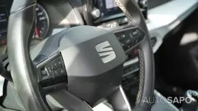 Seat Arona 1.0 TSI Style de 2023