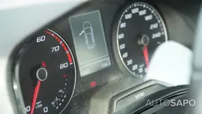 Seat Arona 1.0 TSI Style de 2023