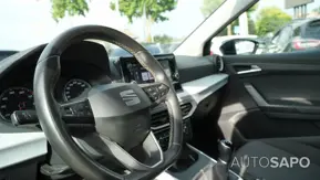 Seat Arona 1.0 TSI Style de 2023