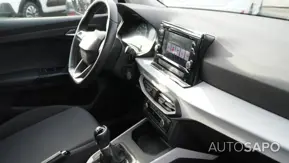 Seat Arona 1.0 TSI Style de 2023